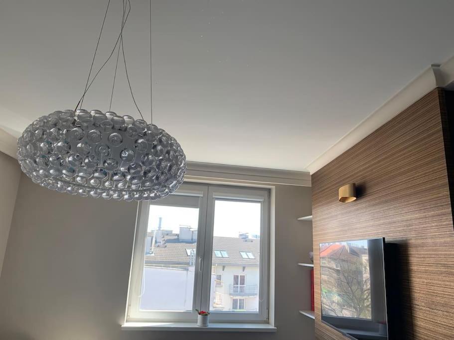 Appartement Family Modern 35m2-for Max 5 Persons